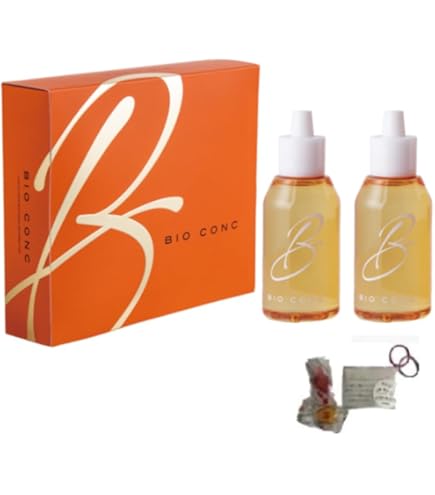 新品未使用 バイオコンク　2本入り 新品未開封品 【正規品】STBs バイオコンク 2箱 - メルカリ