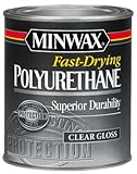 Varnish poly8oz GLS minw