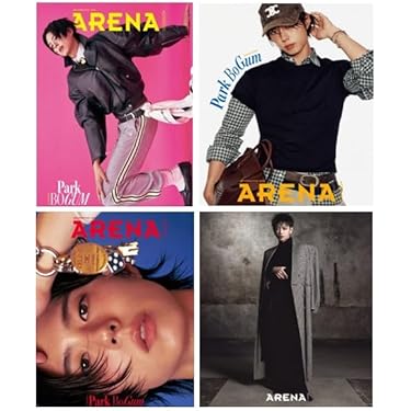 Amazon.co.jp 最新リリース: 格闘技ファングッズ の新着ランキングです。