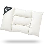 Amazon｜LOFTY ロフテー 枕 5セルピロー 低反発炭パイプ 3号 男性 標準