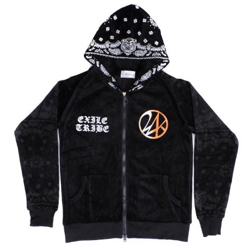 24karats ジャージ にっき にっき