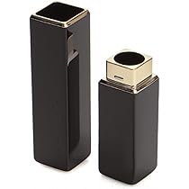 SUQQU ベルベットフィット リップスティック　101 ケース付き PAC-S01165-VFL10-01.jpg?