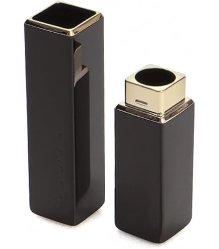 新品 SUQQU モイスチャー グレイズ リップスティック 102 咲空 ケース Amazon | SUQQU スック モイスチャー グレイズ リップスティック 102