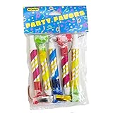 Hi-Delight ブローアウト Sサイズ 5本入り