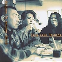 DVD Sing Like Talking OFF THE CHAIN 初回限定 51p+zdN0TxL._AC_SY200_QL15_.jpg