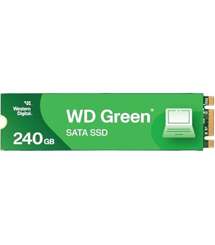 Amazon | WD PC SA530 - ディスク SSD - 256 Go - インターネット