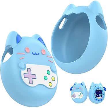 Amazon.co.jp 最新リリース: 子供用タブレット・アクセサリ の新着