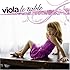 viola「le table」