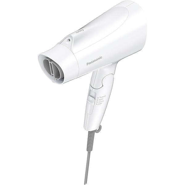 Amazon.co.jp: Agetsuya AG-0003 Super Rich Ion Hair Dryer