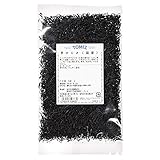 芽ひじき（国産） / 50g 富澤商店 海藻類