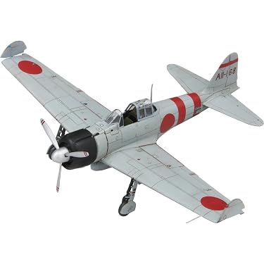 Amazon.co.jp 最新リリース: 既成モデル航空機 の新着ランキングです。