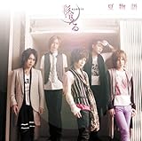 �ĕ���(���񐶎Y�����C/�ʐ^�W�t)