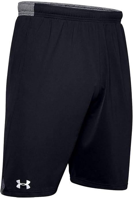 Workout Gym Shorts 