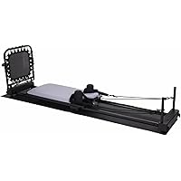AeroPilates Reformer
