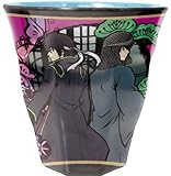 ハセプロ メラミンカップ 高杉&坂本 攘夷志士 銀魂16 高杉&坂本攘夷志士ML