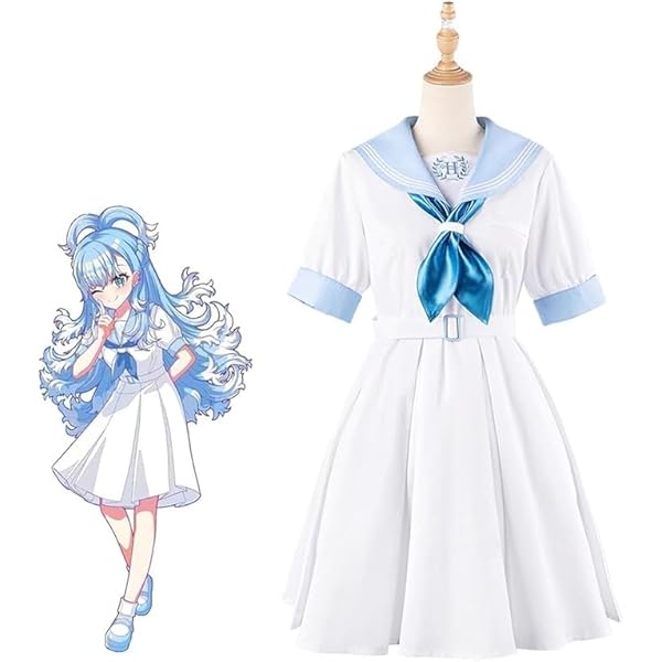 Amazon.co.jp: [専門店] ゲーム コスチュームアニメーション