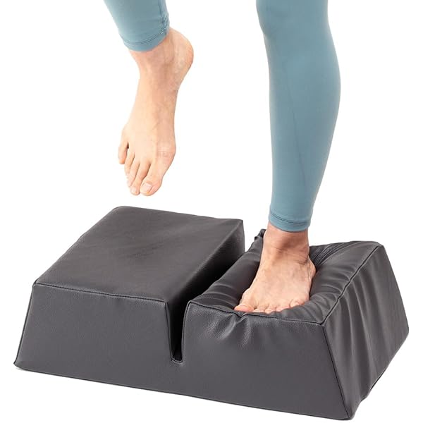 【ゆ】ガンステッド　カイロプラクティック　アドバンス ガンステッドカイロプラクティックアドバンス ガンステッド