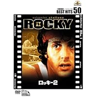 ロッキー 1・2・3・4・5・ファイナル [レンタル落ち] 全6巻セット [マーケットプレイスDVDセット商品] ggw725x ロッキー 1・2・3・4・5・ファイナル [レンタル落ち] 全6巻