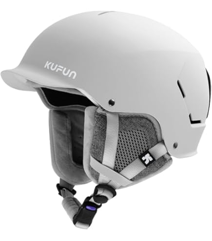 Amazon | sandbox LEGEND ICON LOW RIDER ASIA FIT つば無し スノボ