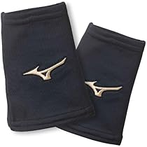 Mizuno Ben5 リストバンド 2個セット 白/紺 Mizuno Ben5 リストバンド 2個セット 白/紺 Mizuno Ben5 リスト