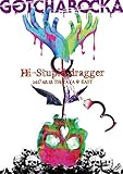 LIVE DVD�gHi-Stupid dragger 2017.08.18 TSUTAYA O-EAST�h