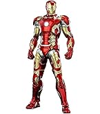 Amazon.co.jp: Infinity Saga [インフィニティ サーガ] 1/12スケール