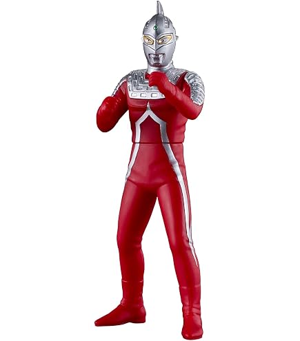 Amazon.co.jp: [バンダイ(BANDAI)] ウルトラヒーローシリーズ 21