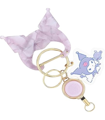 Amazon.co.jp: ティーズファクトリー(T'S Factory) ダブルカラビナ