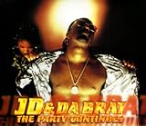 �p�[�e�B�E�R���e�B�j���[�Y