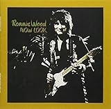 �i�E�E���b�N