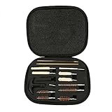 【17点セット】エアコン ブラシ　急須ブラシ　チューブブラシ　ロングチューブブラシ　超細ブラシ　哺乳瓶ブラシ　注ぎ口洗いブラシ　ストローブラシ　カップブラシ　細口瓶洗浄ブラシ　キッチンブラシ　キーボー