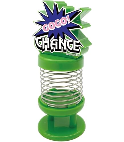 Amazon | Pフィーバー 機動戦士ガンダムユニコーン 枠色不問 中古