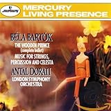 Der Hoelzerne Prinz (GA)