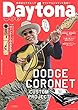 Daytona (デイトナ)No.321 (2018-02-08)[雑誌]