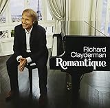 ���}���e�B�b�N