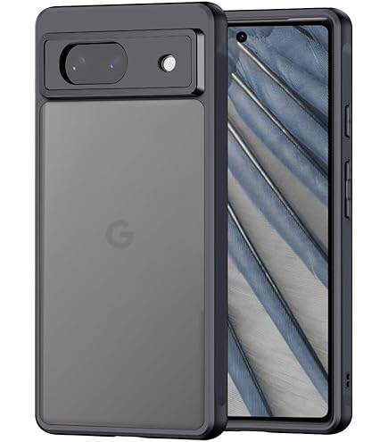 送料無料】SIMフリー Xperia 8 Lite J3273 Black