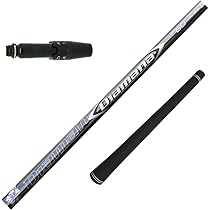 Amazon.co.jp: ZEROSTATiON タイトリスト用互換 スリーブ付き