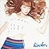 hiroko「ヒロコラボ♪~Featuring Collection~(初回限定盤)」