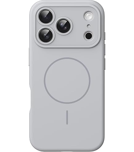 Amazon.co.jp: Holdit スマホケース (iPhone 18 Pro Max/iPhone 17 Pro