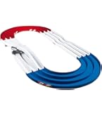 Amazon | タミヤ(TAMIYA) ミニ四駆特別販売シリーズ ジャパン