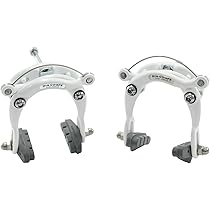 Amazon | Dia Compe DC750 センタープルキャリパーブレーキ