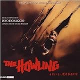 �n�E�����O �I���W�i���T�E���h�g���b�N