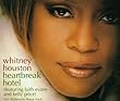 Heartbreak Hotel by Whitney Houston