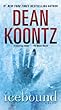 Icebound: A Novel