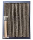 GSIクレオス Gツール Mr.トラの手ステーション 模型用塗装用具 GT110