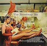 �u���[�h�E�F�C�E�r�b�g���W���Y�E�A�i���O�E�v���~�A���E�R���N�V������