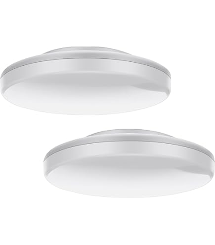 ホワイト シーリングライト 3枚セット Amazon | 2個セット ミニLEDシーリングライト 小型LEDライト