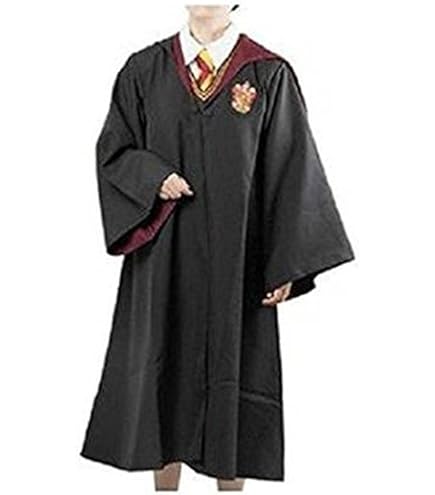 Amazon.co.jp: ザ ウィザーディング ワールド オブ ハリー