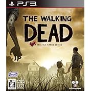 実況 幼女が主人公のゾンビゲーム ウォーキングデッド２ Part 4 ニコニコ動画