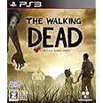 Ｔｈｅ　Ｗａｌｋｉｎｇ　Ｄｅａｄ：Ａ　Ｔｅｌｌｔａｌｅ　Ｇａｍｅｓ　Ｓｅｒｉｅｓ